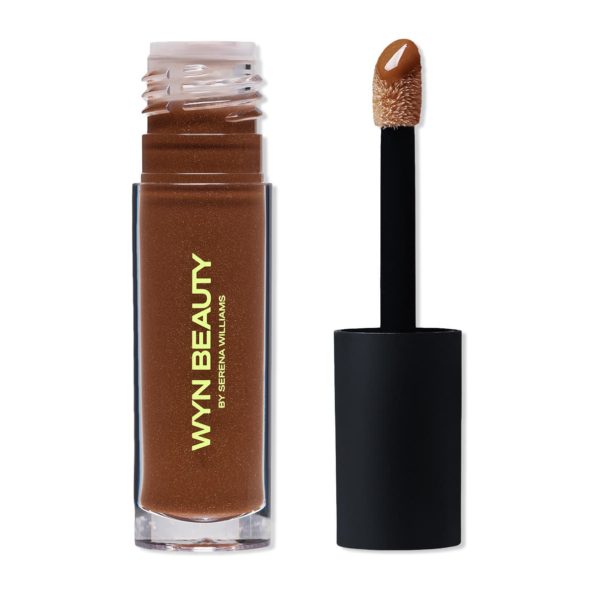 Acceptance Speech Shimmering Hydrating Lip Gloss, SUPERSTAR