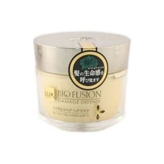 Bio Fusion Damage Defense Vital Repair Hair Mask