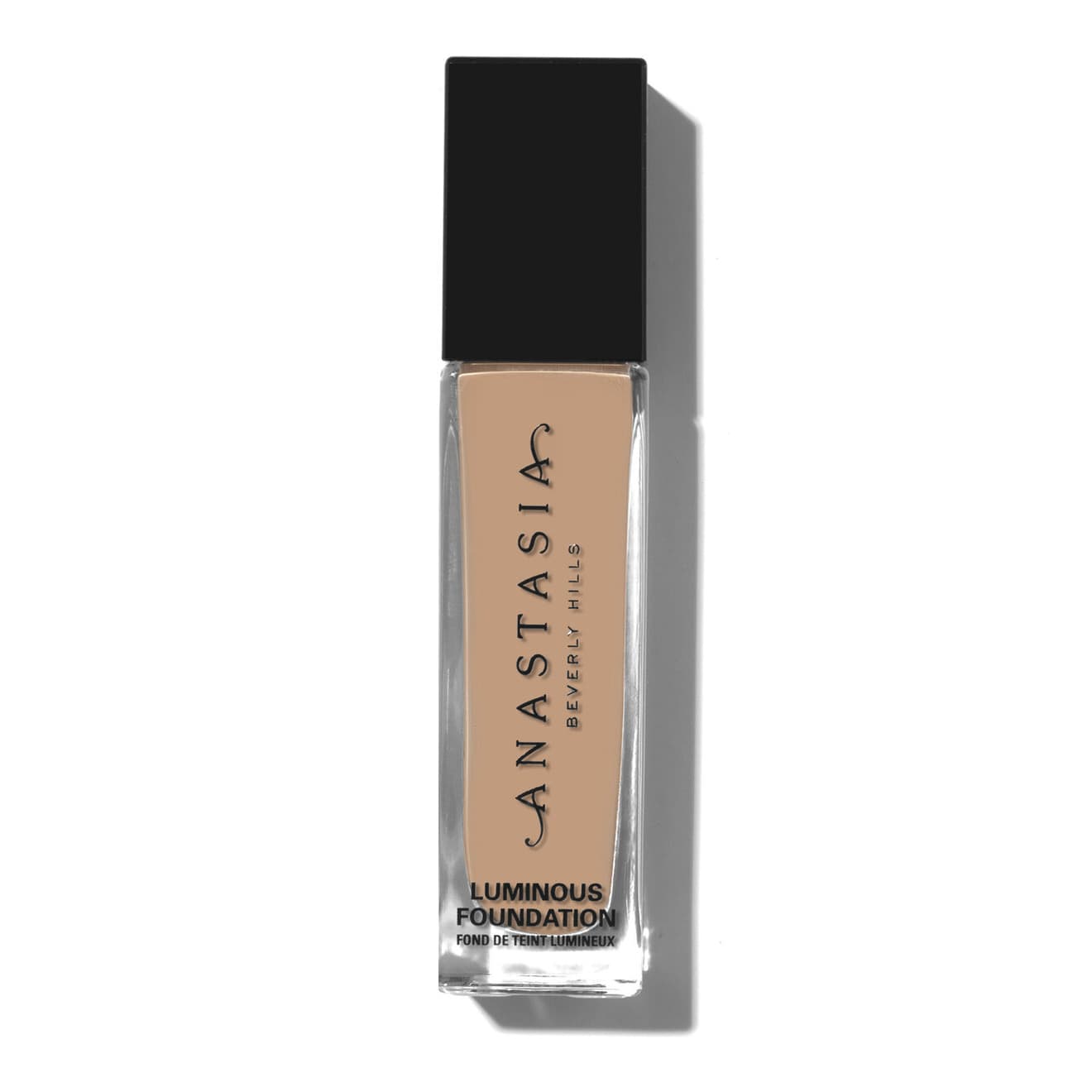 Luminous Foundation, 320N