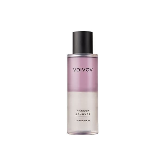 Makeup Remover