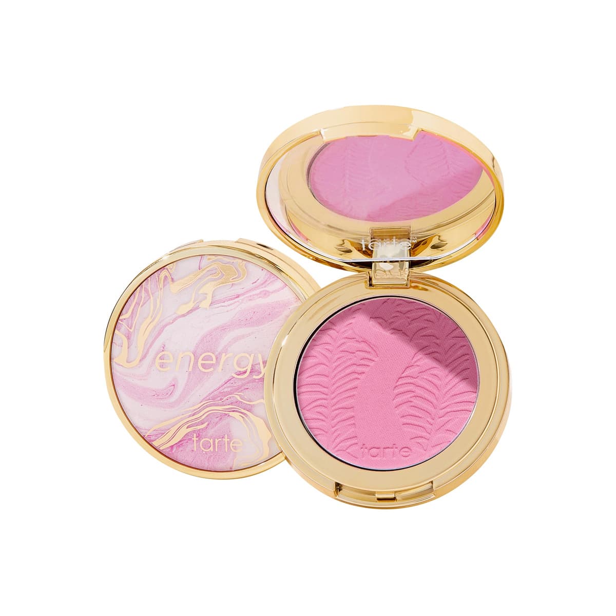 Amazonian clay skintuitive™ 12-hour blush