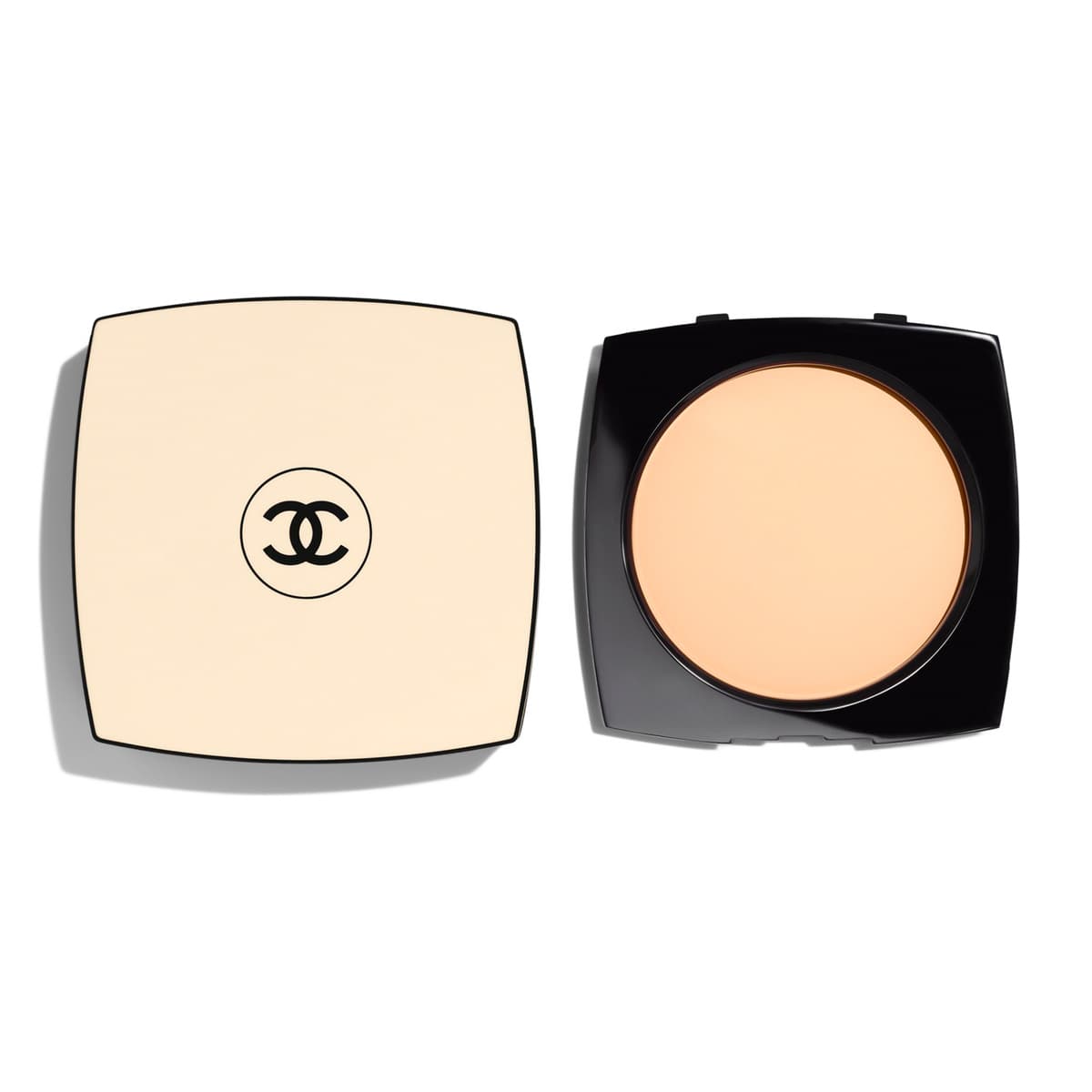 LES BEIGES Healthy Glow Powder Refill, B20
