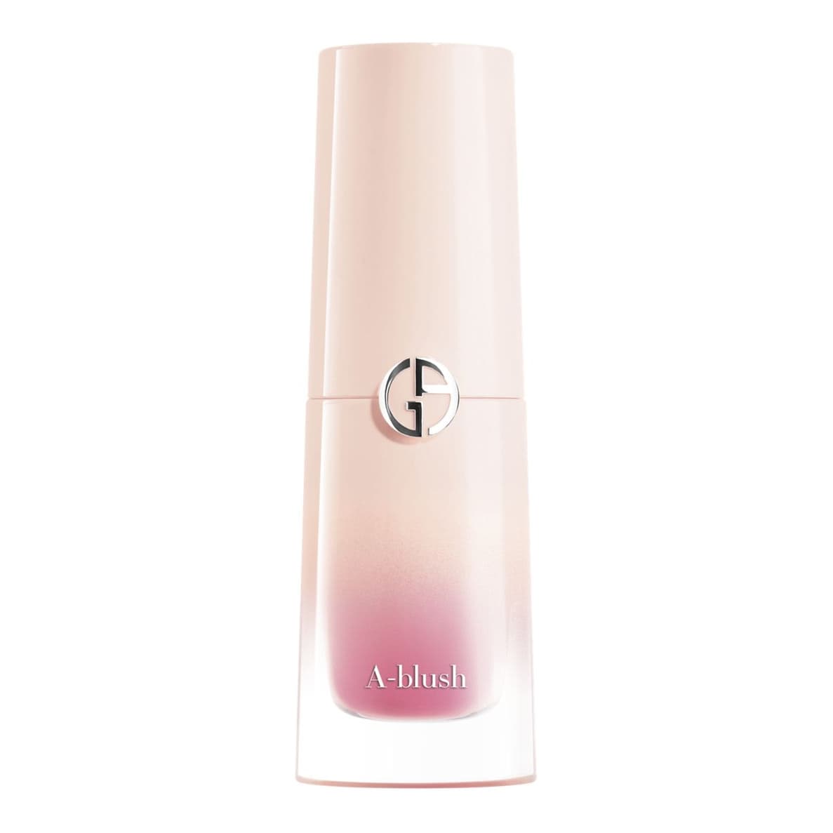 Giorgio Armani Neo Nude A-Blush