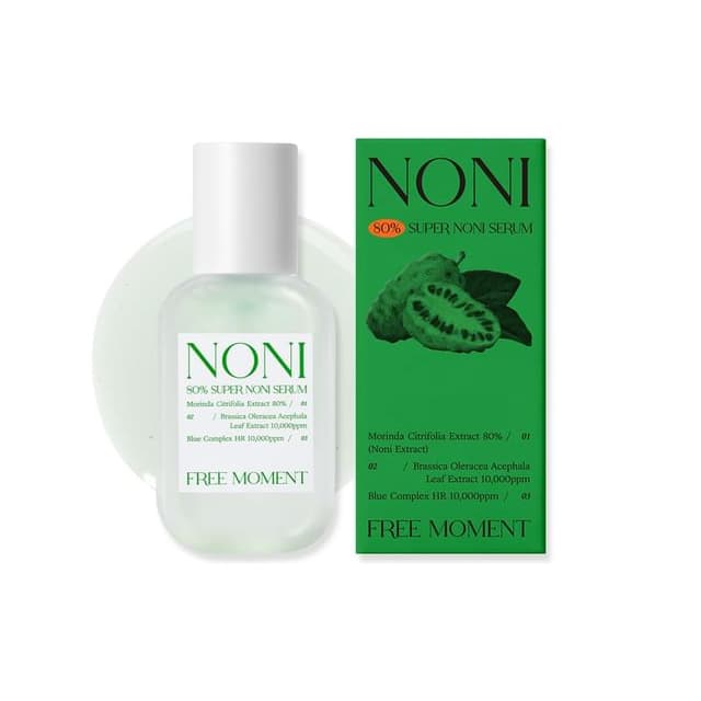 80% Super Noni Serum