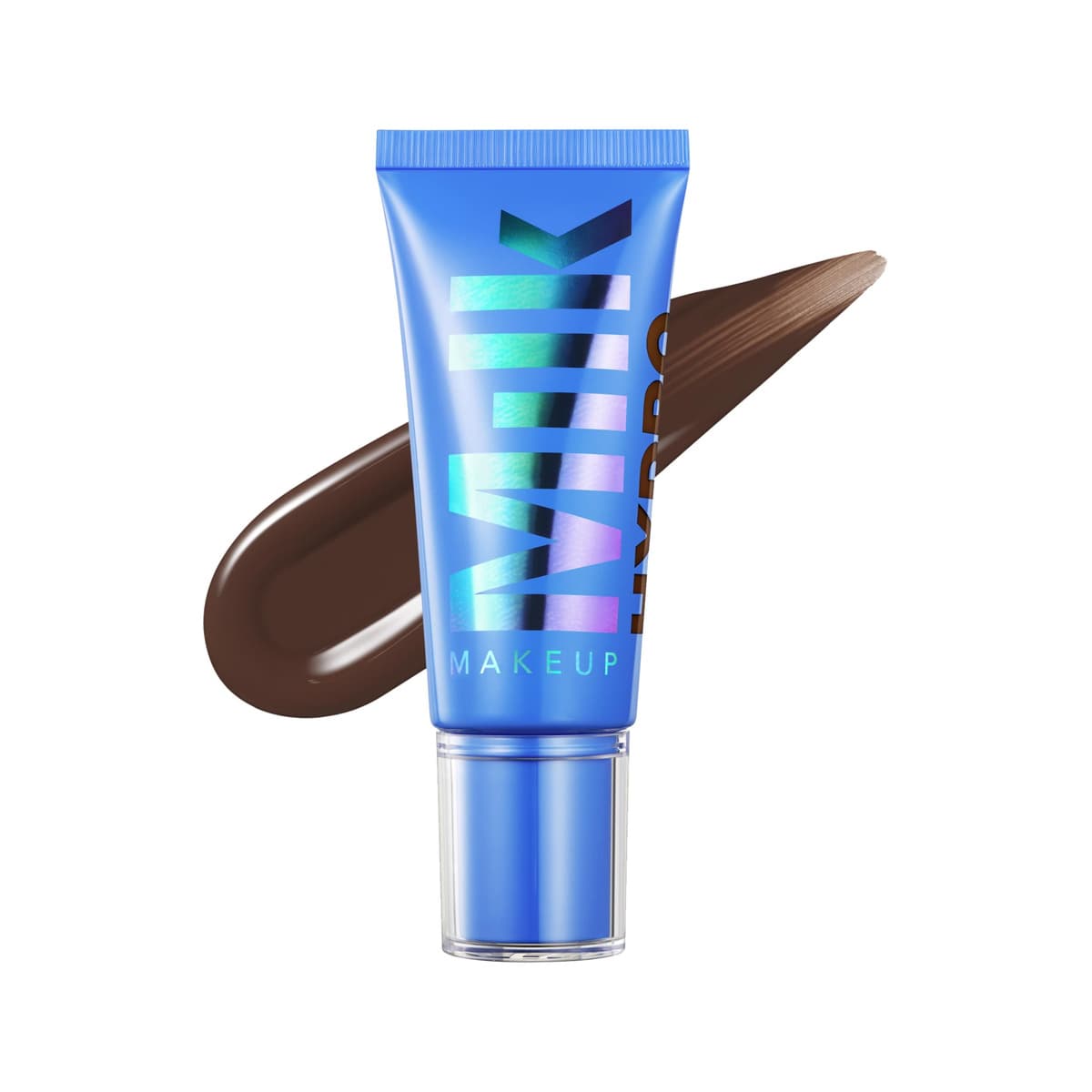 Hydro Grip 12-Hour Hydrating Gel Skin Tint, #14