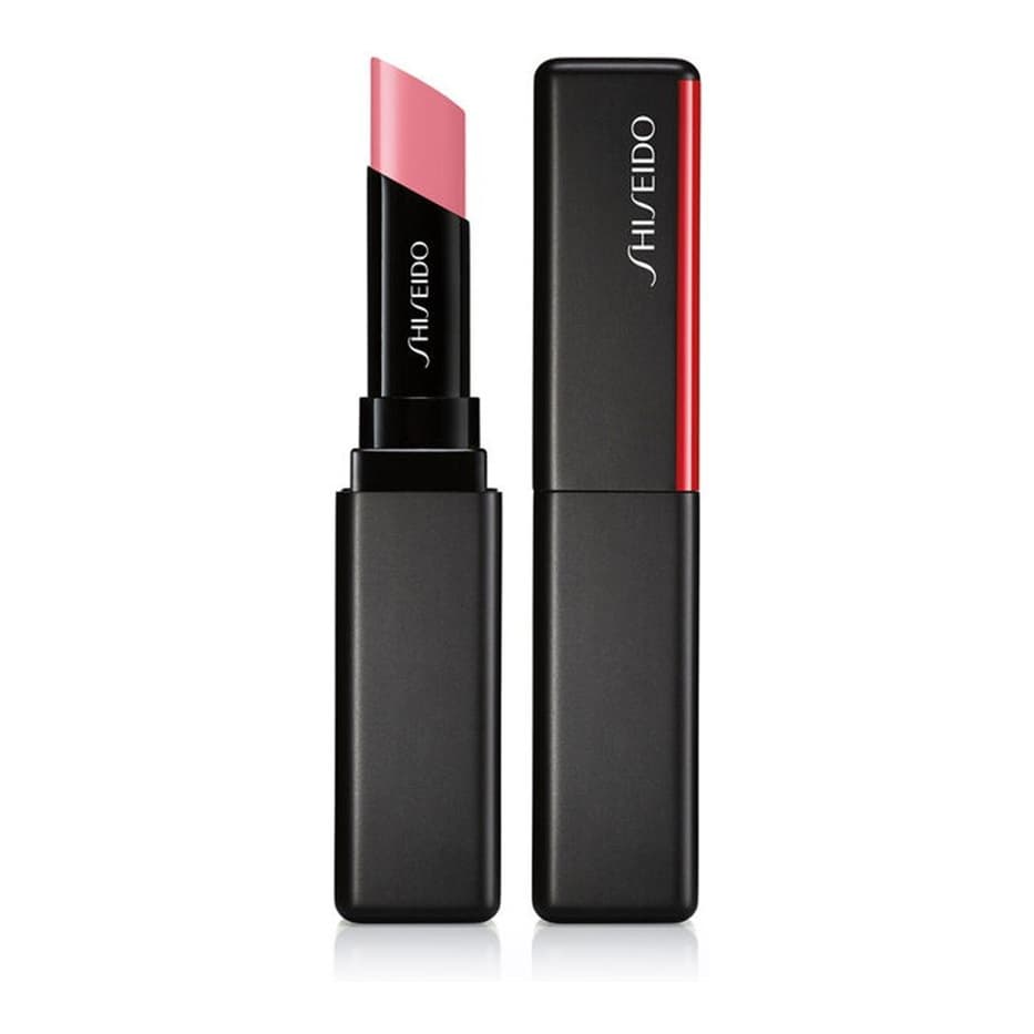 ColorGel LipBalm 103 Peony