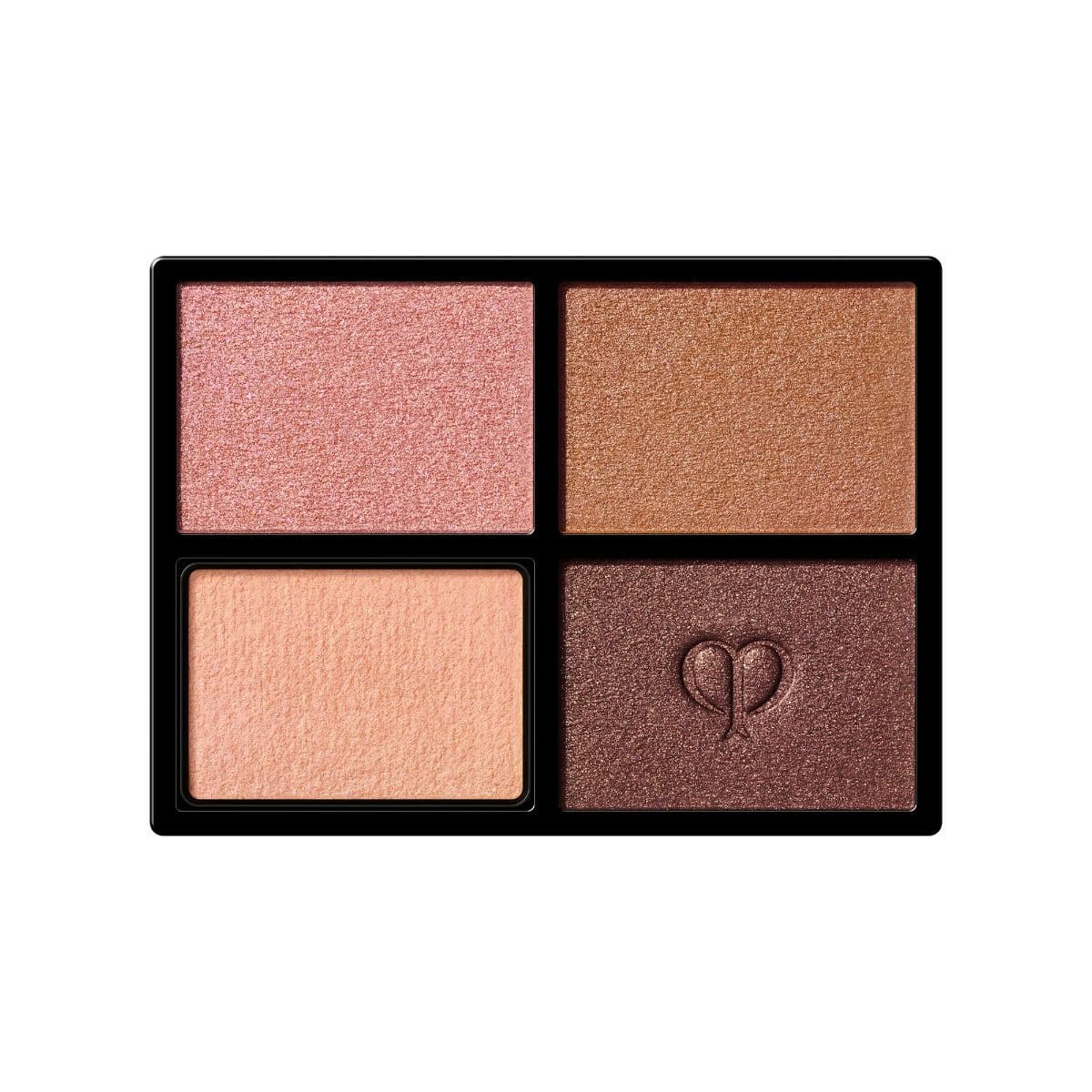 Eye Color Quad Refill, Starlight Splendor