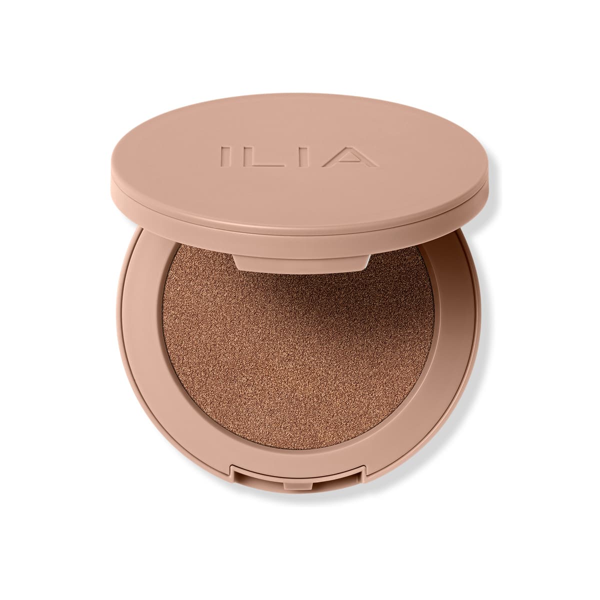 Sunshift Cream Bronzer, Rise