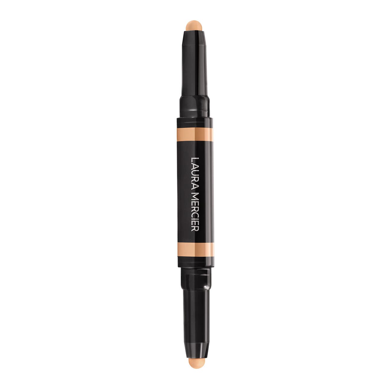 Secret Camouflage Concealer Duo, 2N