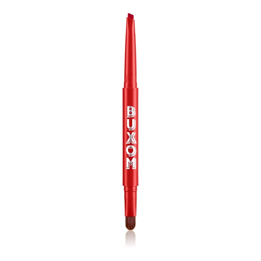 POWER LINE™ PLUMPING LIP LINER