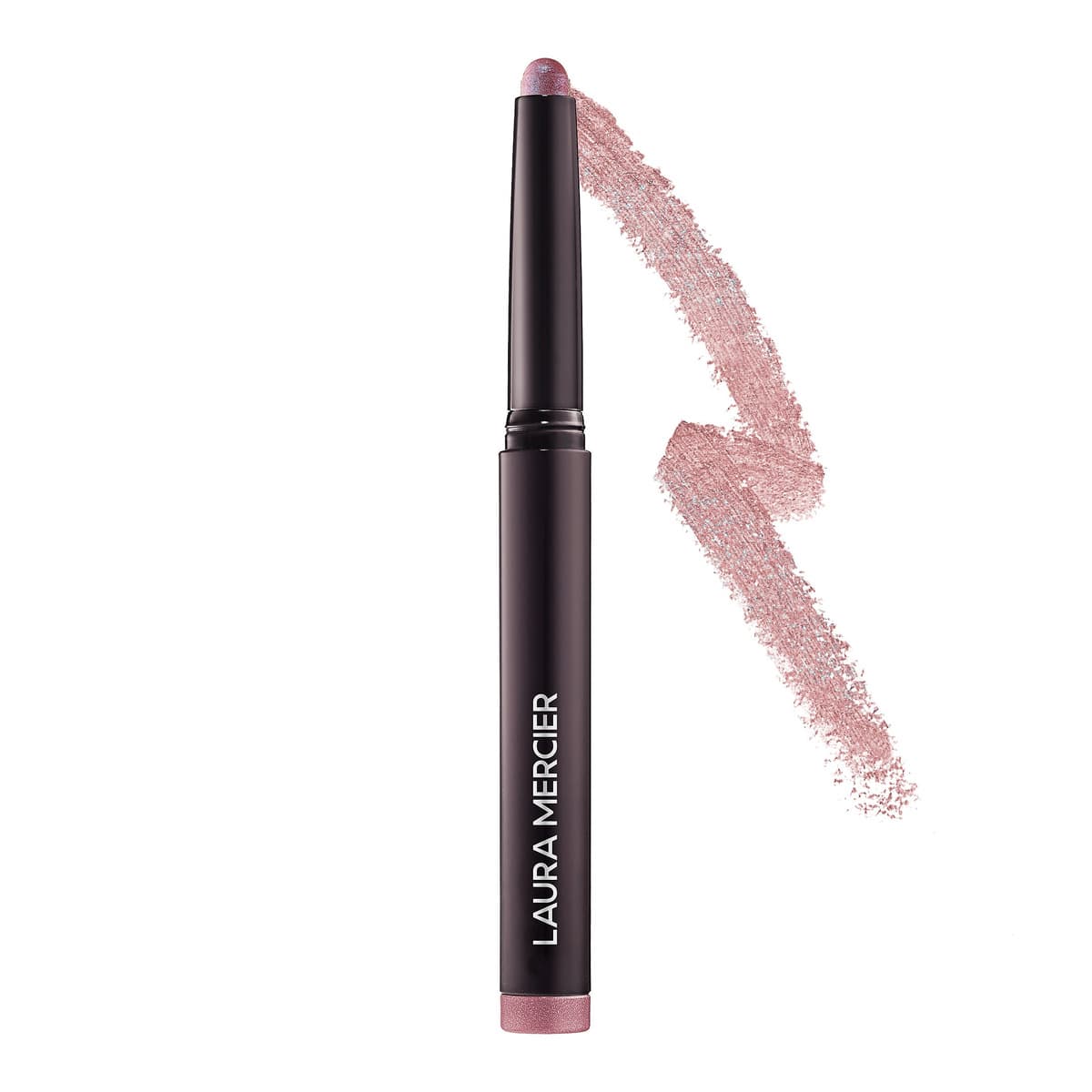 Caviar Stick Eye Shadow, Rush