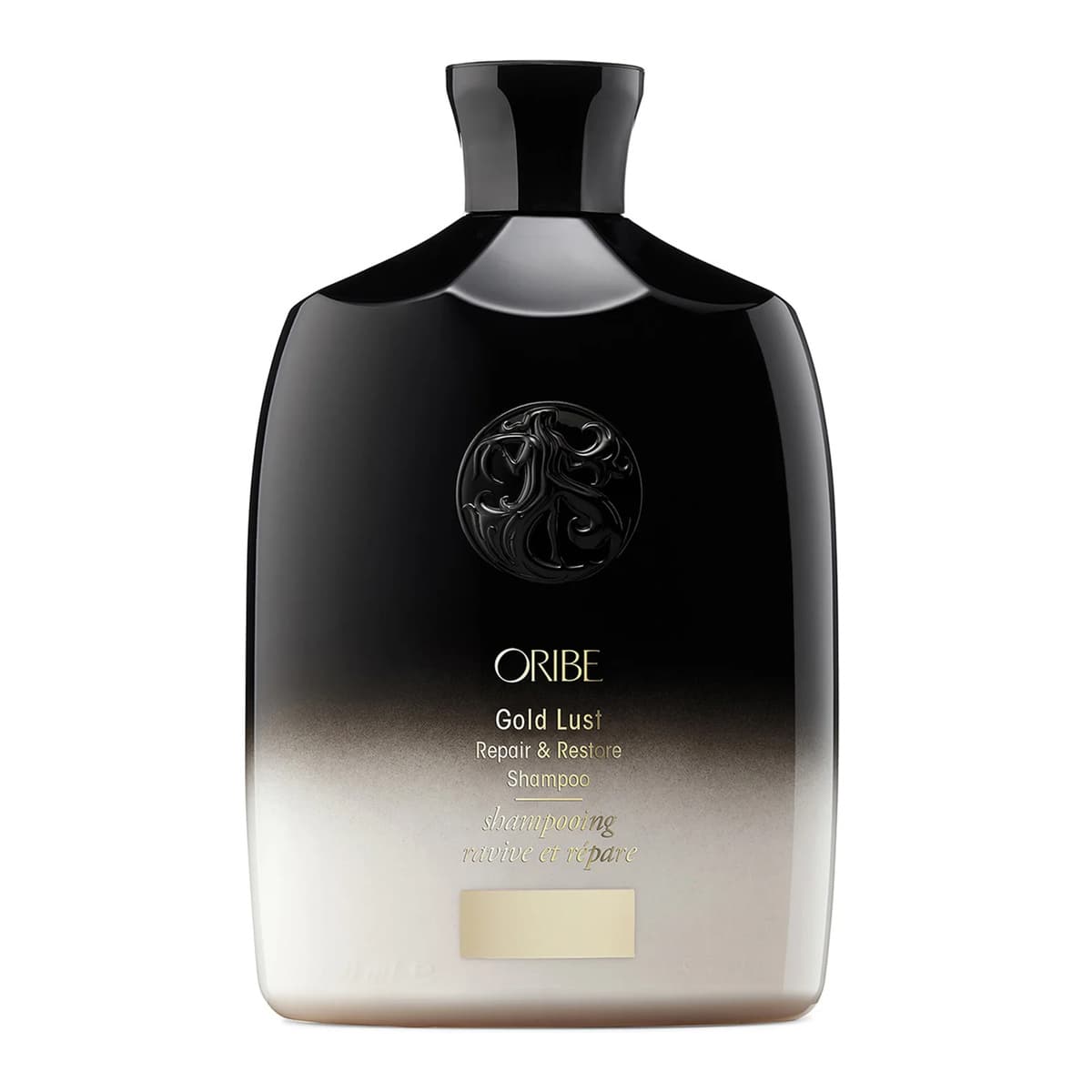 Gold Lust Repair & Restore Shampoo Refill