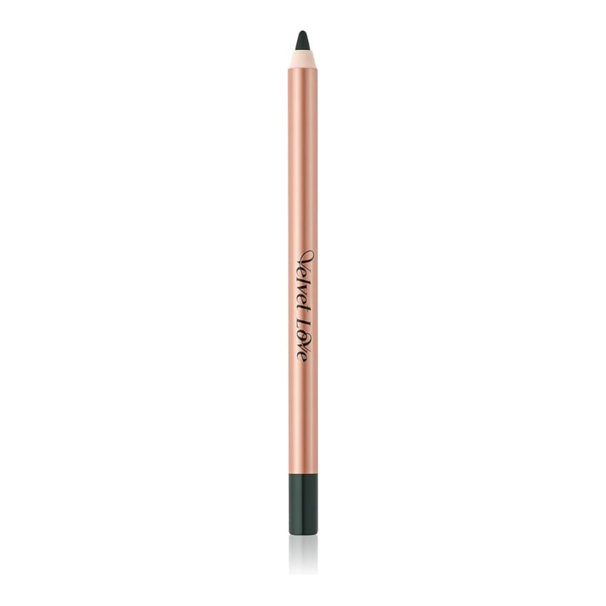 Velvet Love Eyeliner Pencil