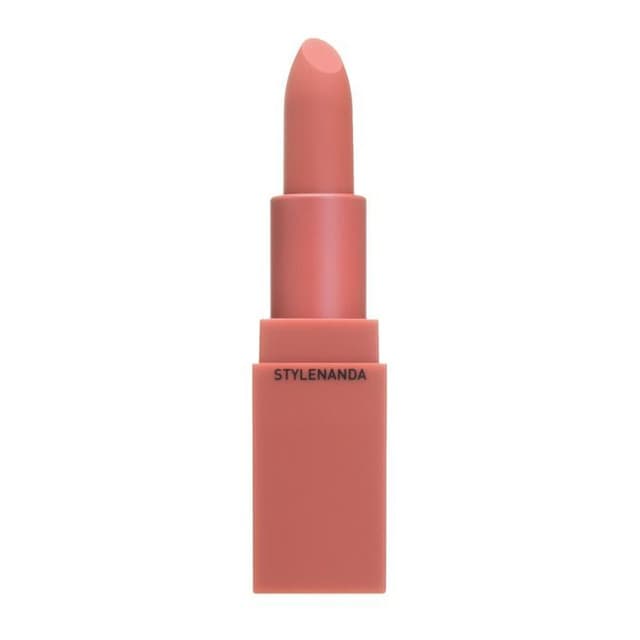 Matte Lip Color, #230 Kytaly
