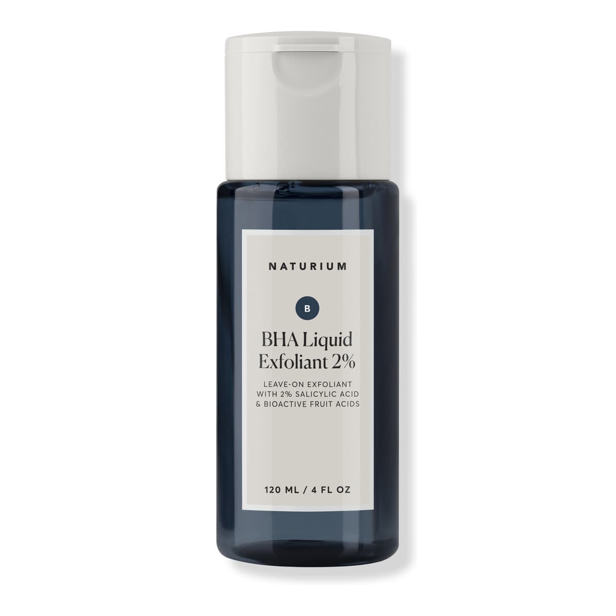 BHA Liquid Exfoliant 2%