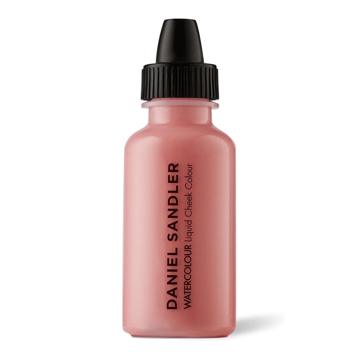 Watercolour Liquid Cheek Colour, Icing