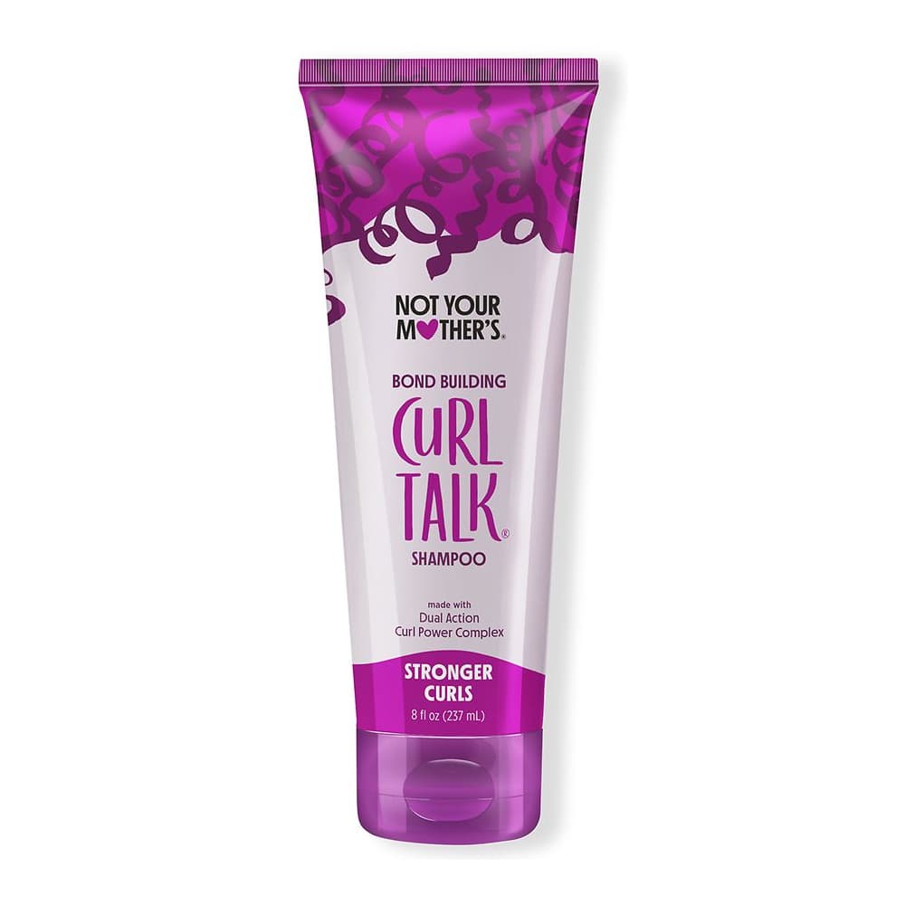 Bond Building Shampoo