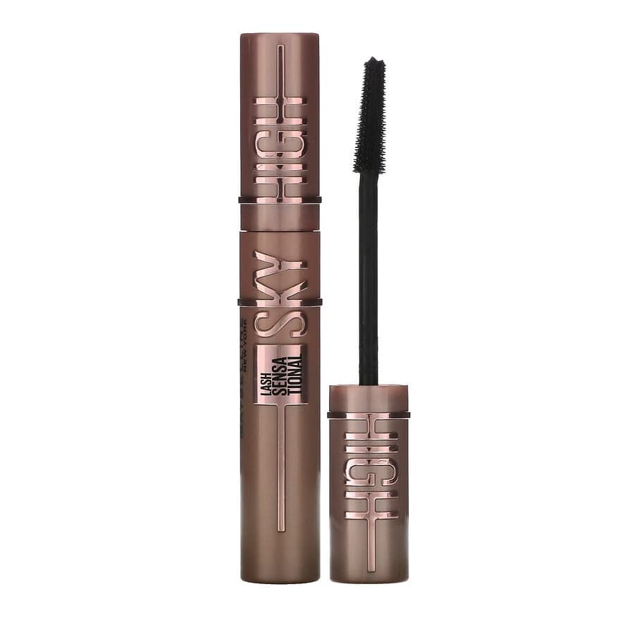 Lash Sensational, Sky High Mascara