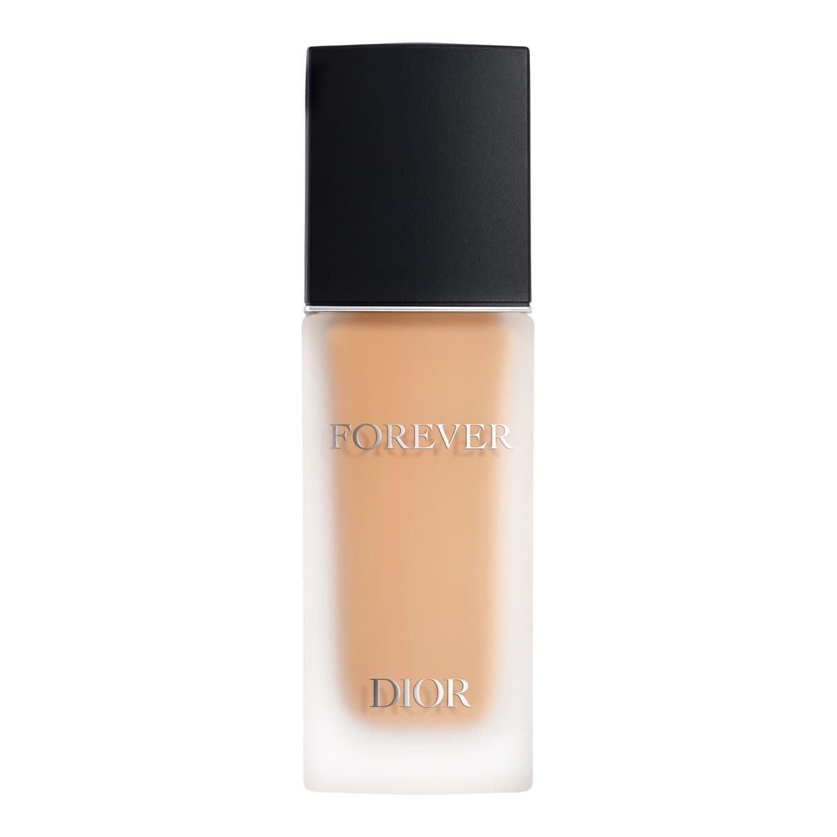 Forever Foundation Fluid Matte, #3.5N Neutral