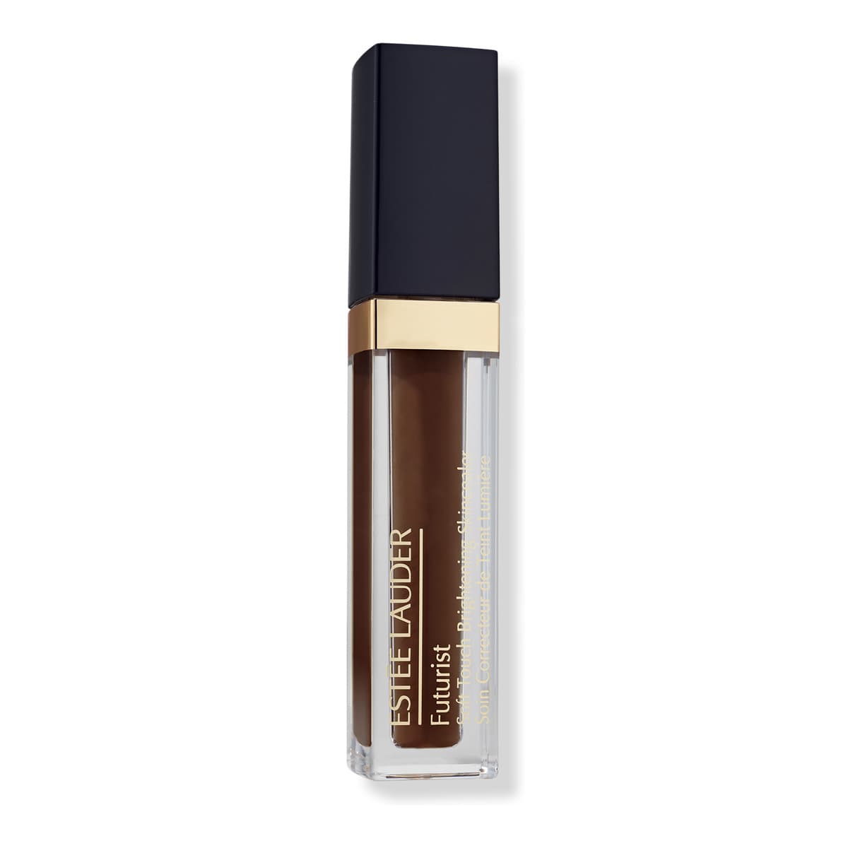 Futurist Soft Touch Brightening Skincealer Concealer, 7W