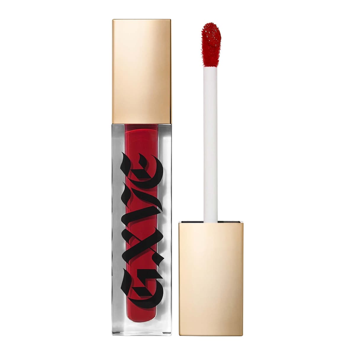 I’m Still Here Longwear Clean Matte Liquid Lipstick, Original Recipe