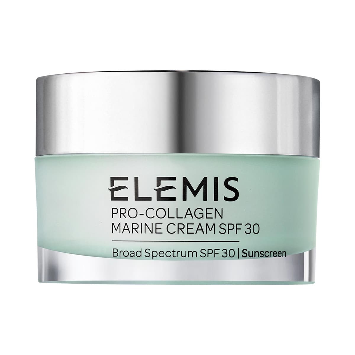 Pro-Collagen Anti Aging Marine Cream SPF 30