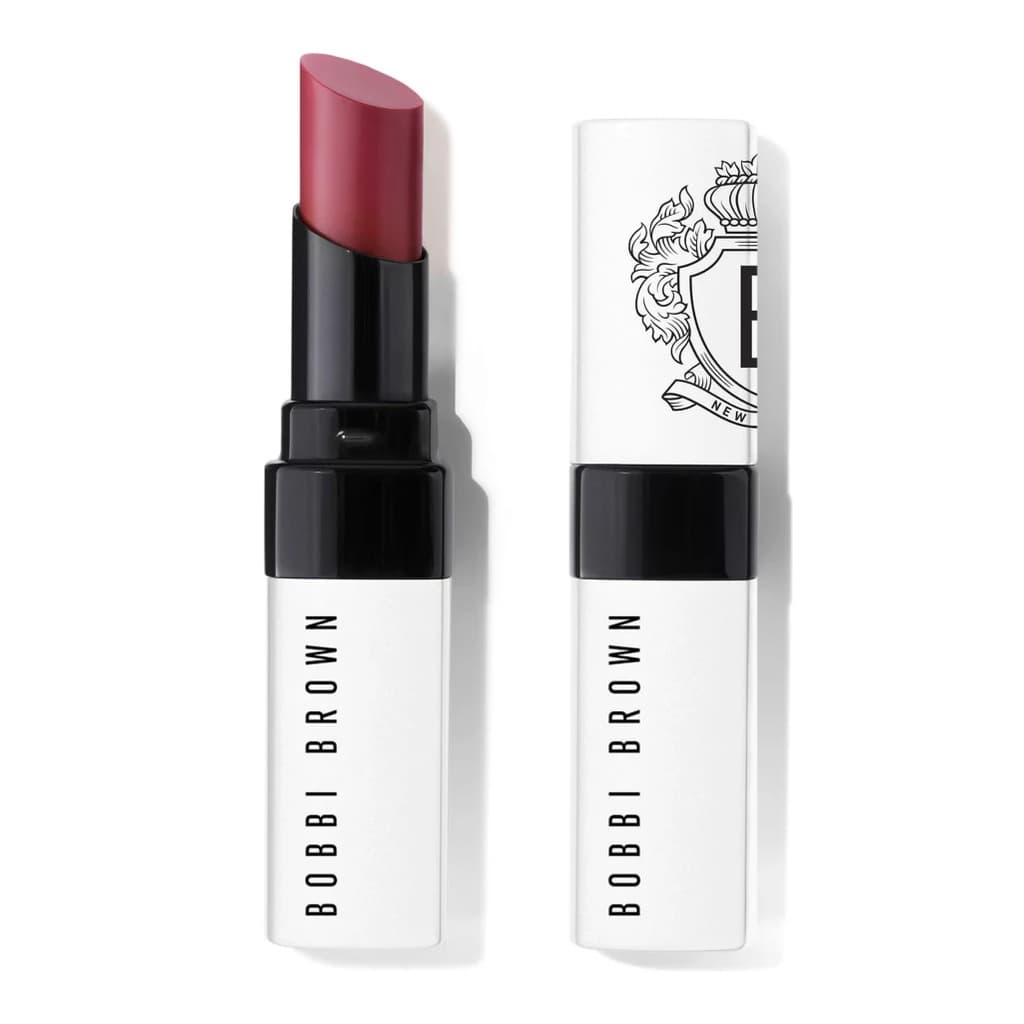 Extra Lip Tint, Bare Raspberry