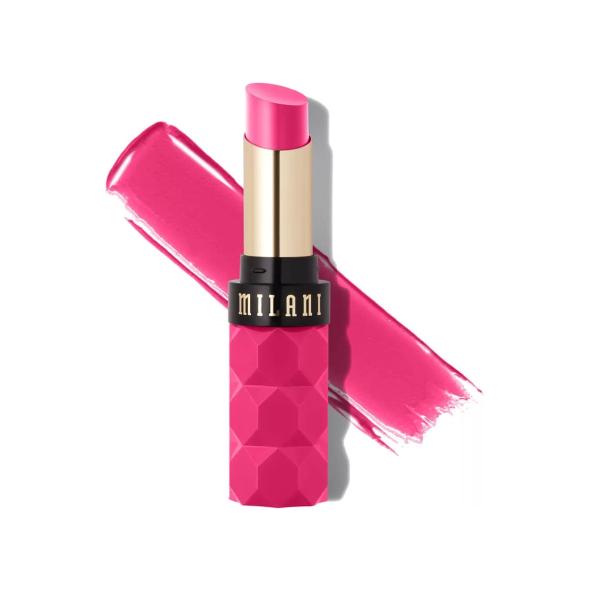 Color Fetish Shine Lipstick, #180 Seduce