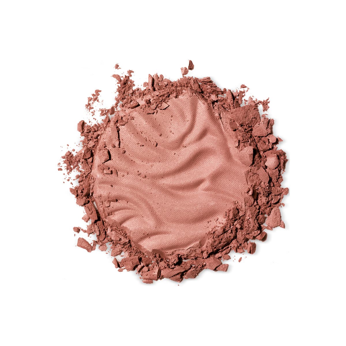 Murumuru Butter Blush - Vintage Rouge
