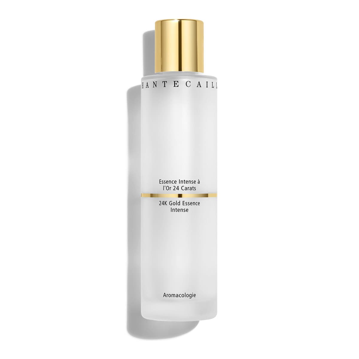 24K Gold Essence Intense