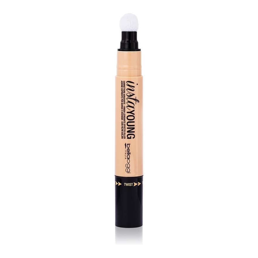 Instayoung Concealer
