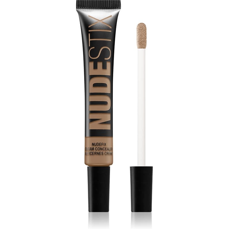 Nudefix Creamy Concealer