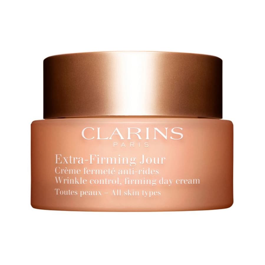 Extra Firming Day Cream- All Skin Types
