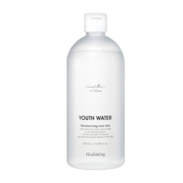 Youth Water
