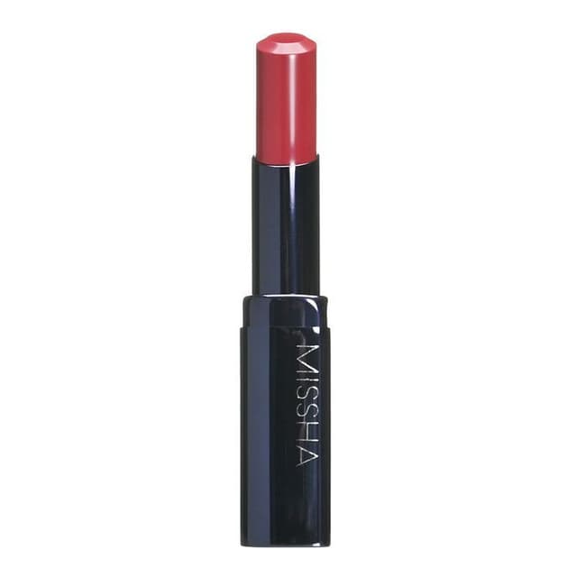 Dewy Rouge, #Bunt Cherry