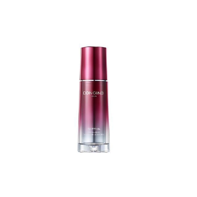 Red Ginseng Daily Defense Essence EX