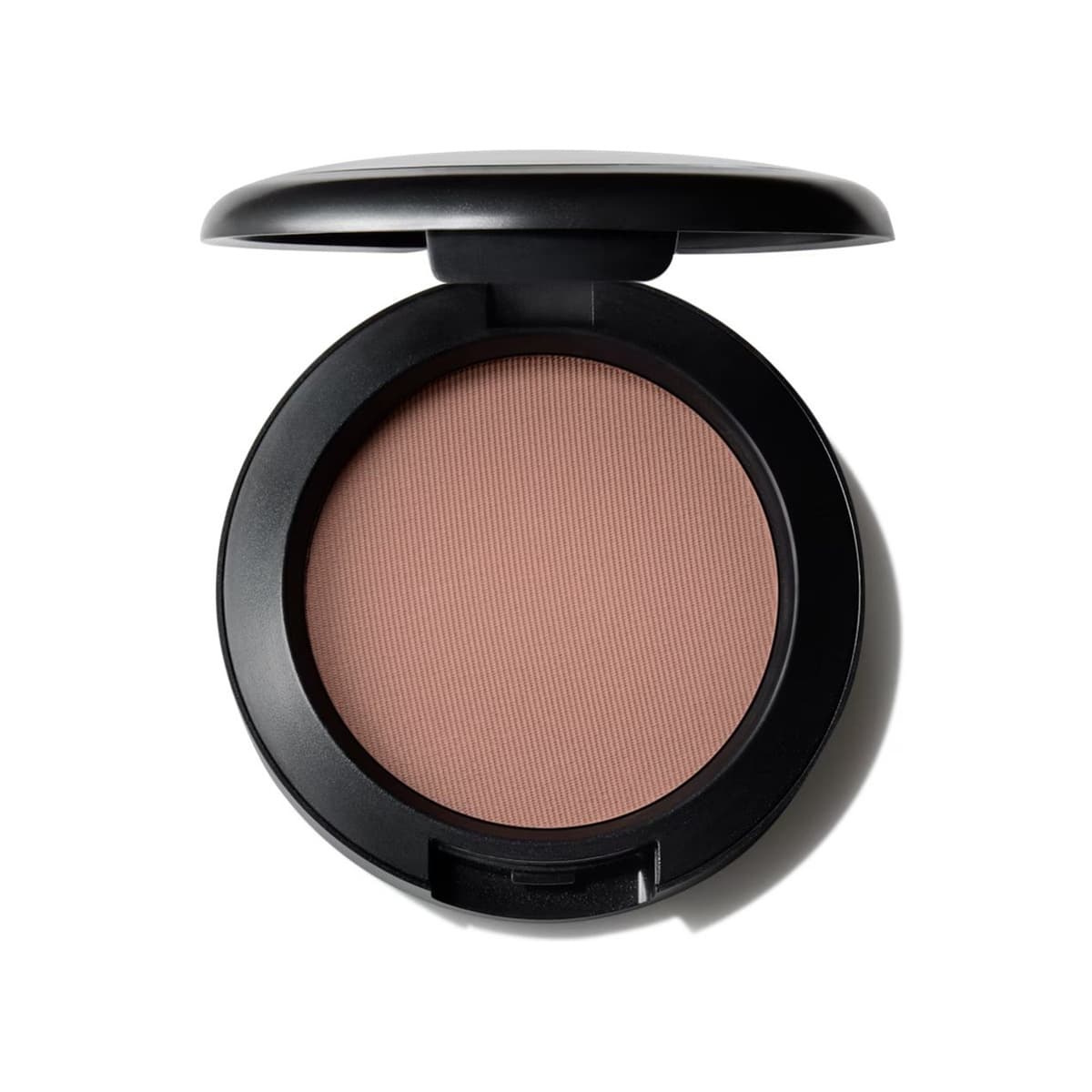 Powder Blush Harmony
