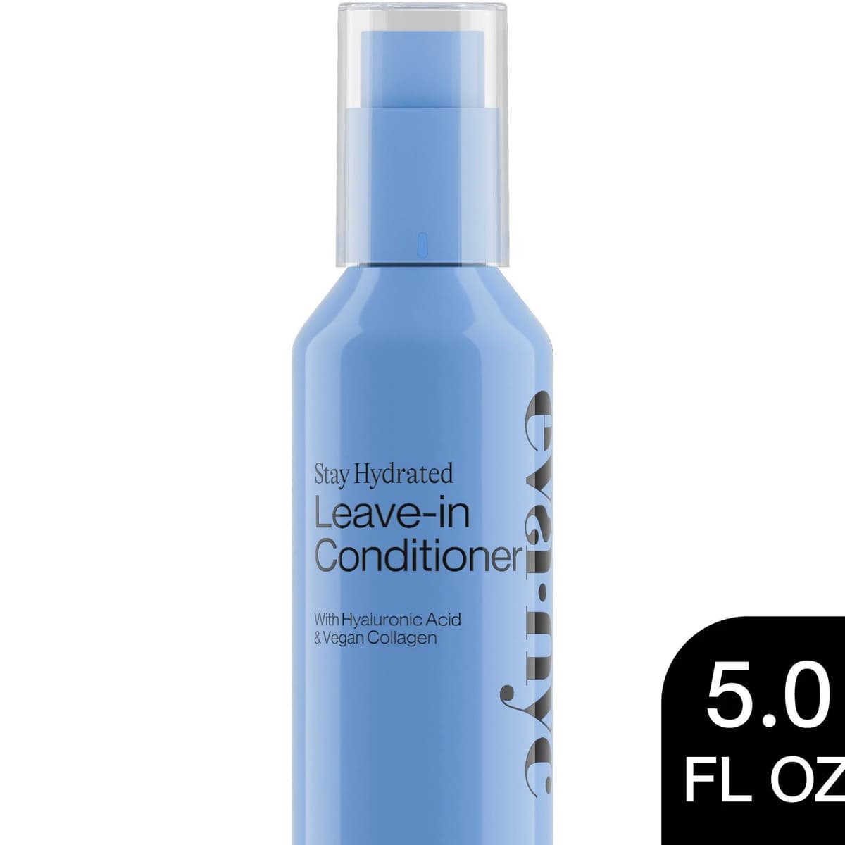 Stay Hydrated Leave-In Conditioner