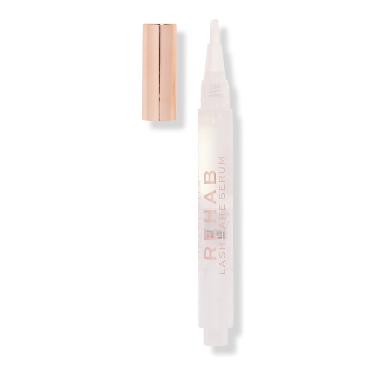 Rehab Lash Care Serum