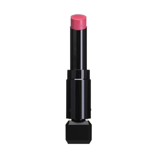 Sensual Powder Matte Lipstick, #115 No Problem