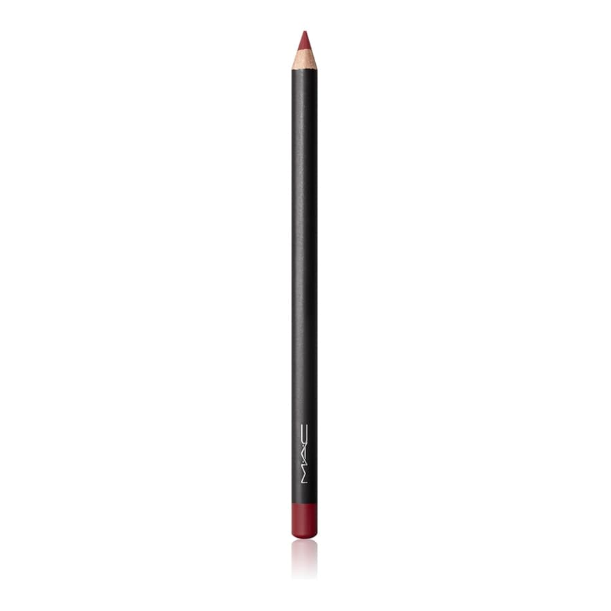 Lip Pencil