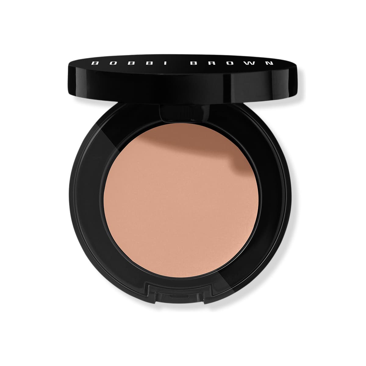 Undereye Corrector, Light To Medium Bisque