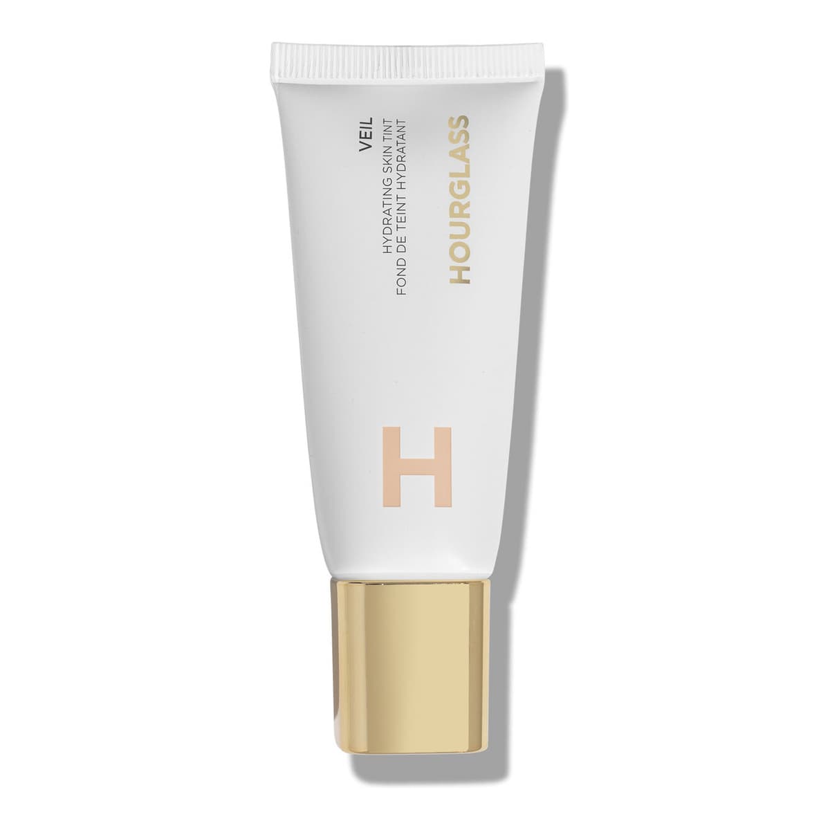 Veil Hydrating Skin Tint, #1