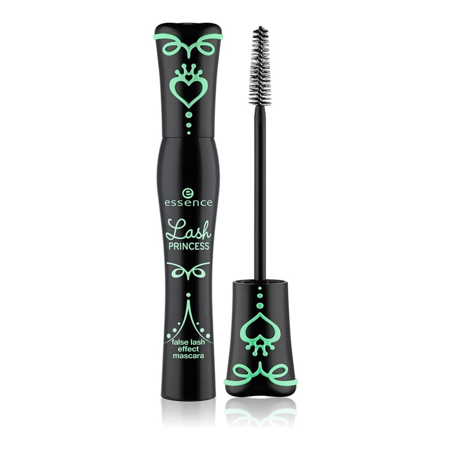 Lash PRINCESS