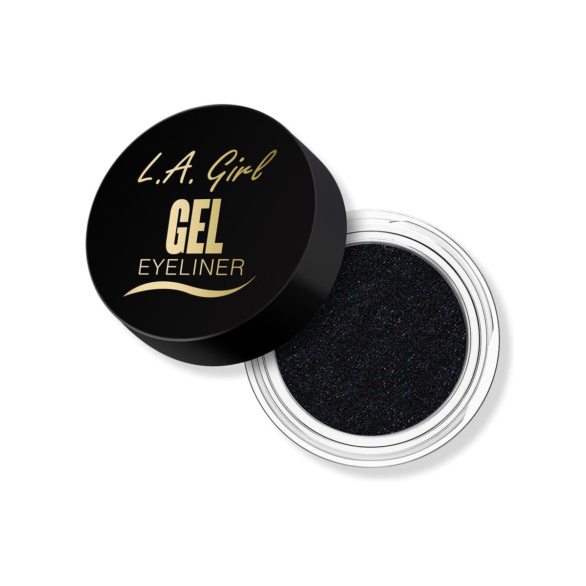Gel Eyeliner, Cosmic Shimmer