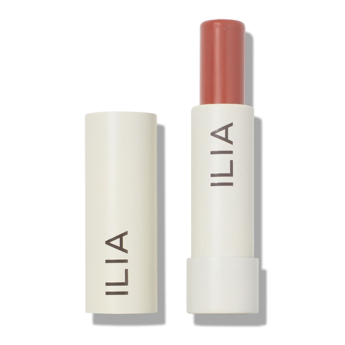 Balmy Tint Hydrating Lip Balm, HOLD ME