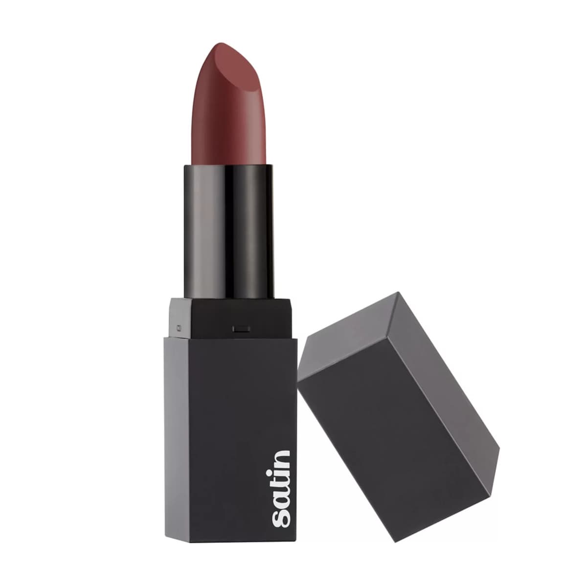 satin lipstick, Scandalous