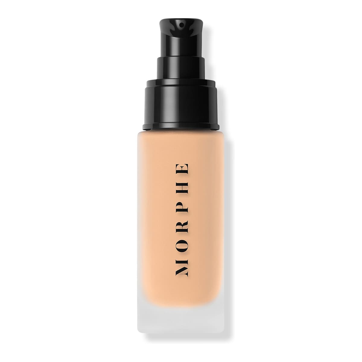 Filter Effect Soft-Focus Foundation, Filter Medium 13