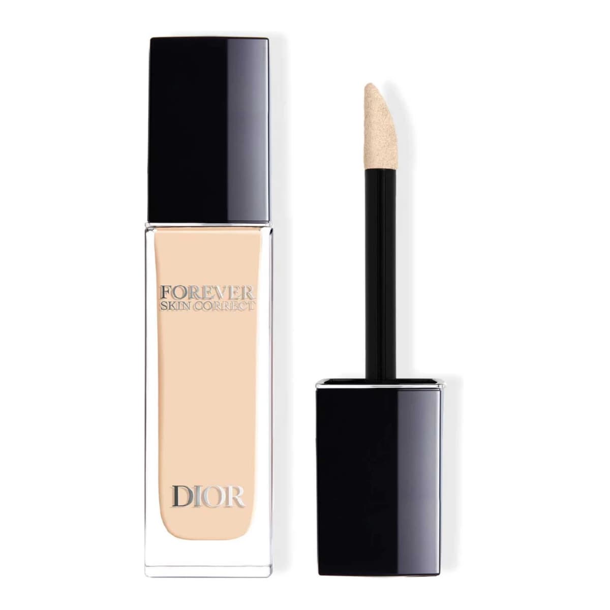 Forever Skin Correct, 1N