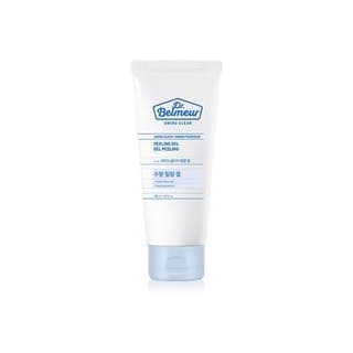 Dr. Belmeur Amino Clear Peeling Gel